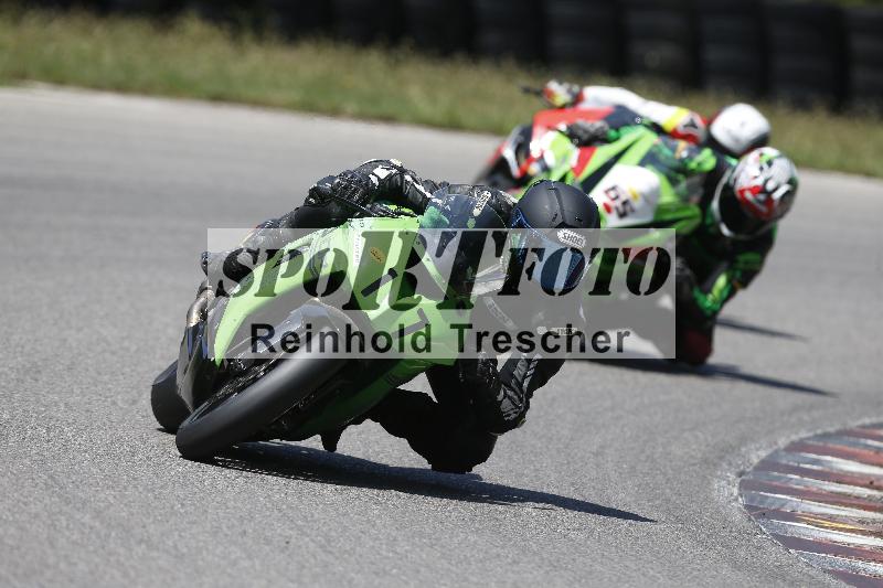 /Archiv-2025/28 20.06.2025 PROMAX ADR/Gruppe gelb/17